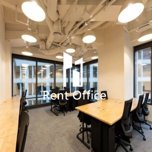 9 Queen's Road Central