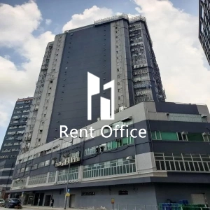 六合工業大廈-0