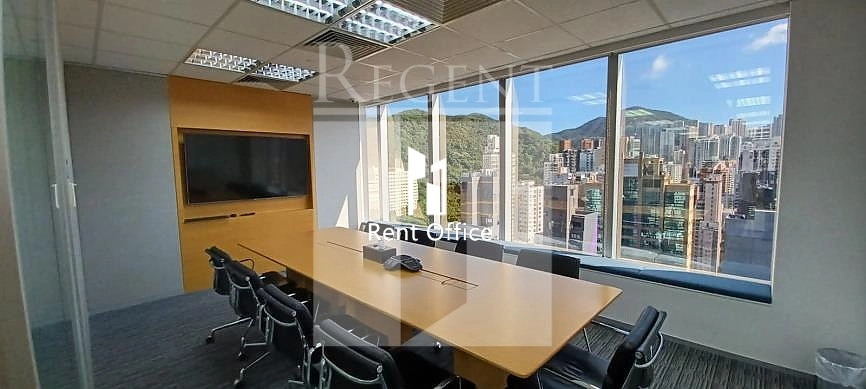 148 ELECTRIC ROAD (電氣道148號)-RGP018688