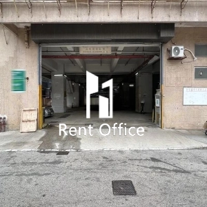 合福工業大廈-6