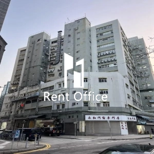 Winfield Industrial Building-3