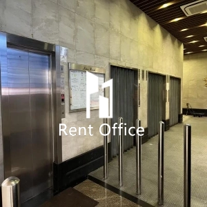 萬豐工業大廈-6