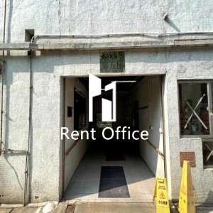 南丰工业城第五座-9