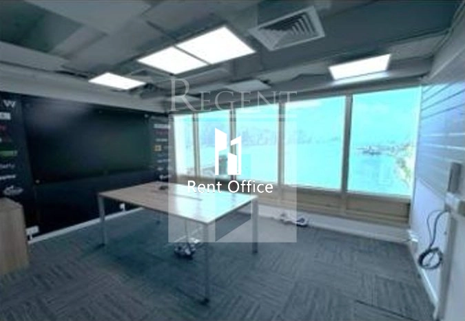 CHINA HONG KONG CITY (中港城)-RGP6798981