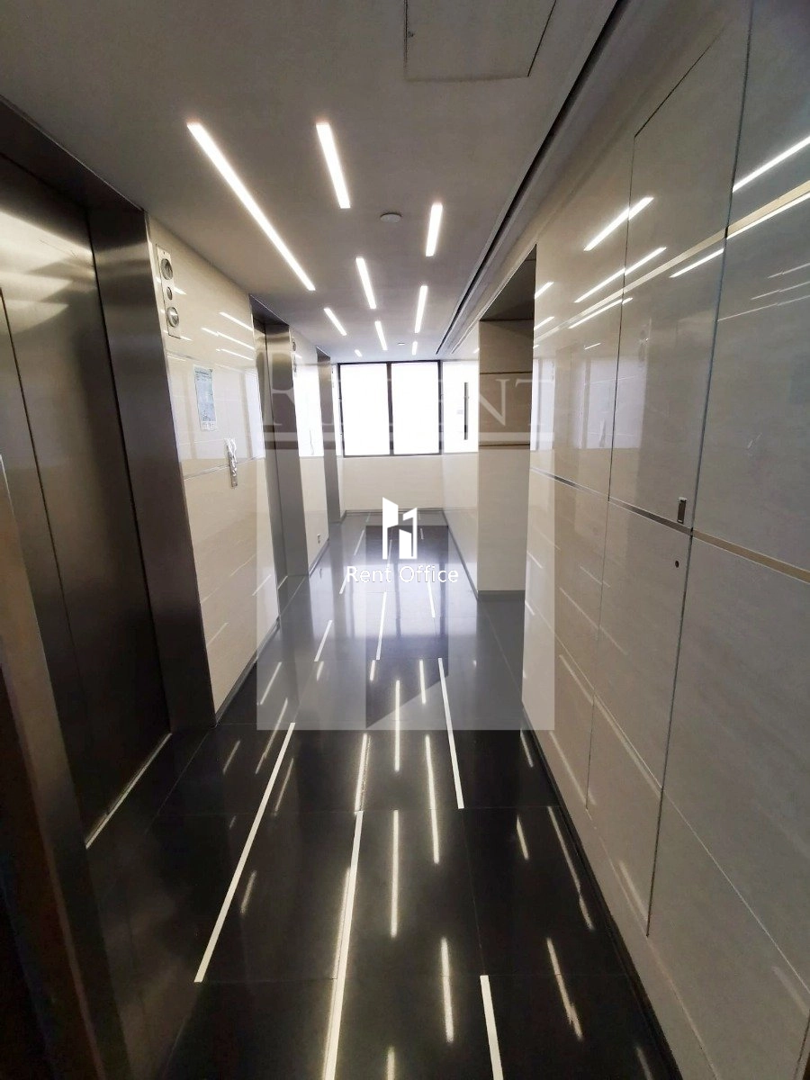 BEVERLY HOUSE (利临大厦)-RGP032574