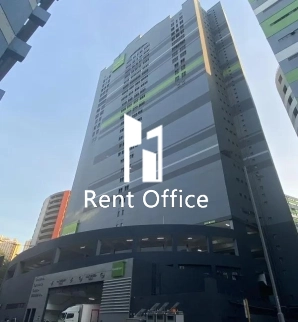 Goodman Dynamic Centre