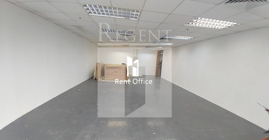 METROPOLIS TOWER (都會大廈)-RGP015018