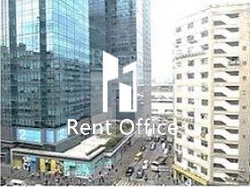 CORE45 (创汇广场)-RGP021359