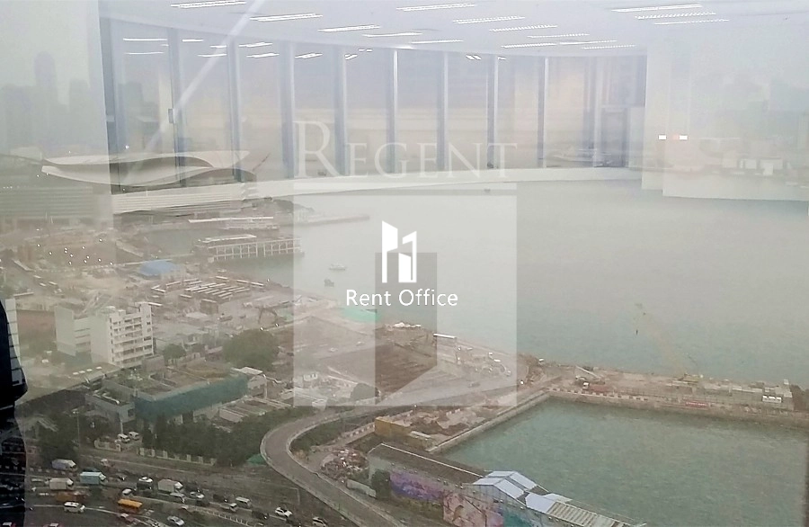 SINO PLAZA (信和广场)-RGP011537