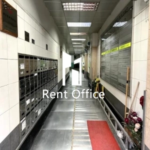 恒昌工厂大厦-6