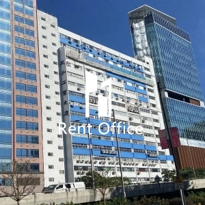 Mai Wo Industrial Building-2