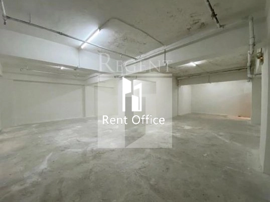 CHUANG'S TOWER (庄士大厦)-RGP7140221