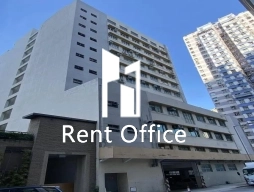 Shui Hong Industrial Building