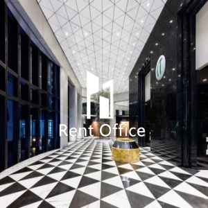 Central Tower  中匯大廈-3