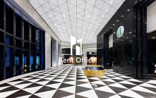 Central Tower  中匯大廈