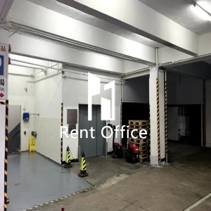 荣兴工业大厦-3