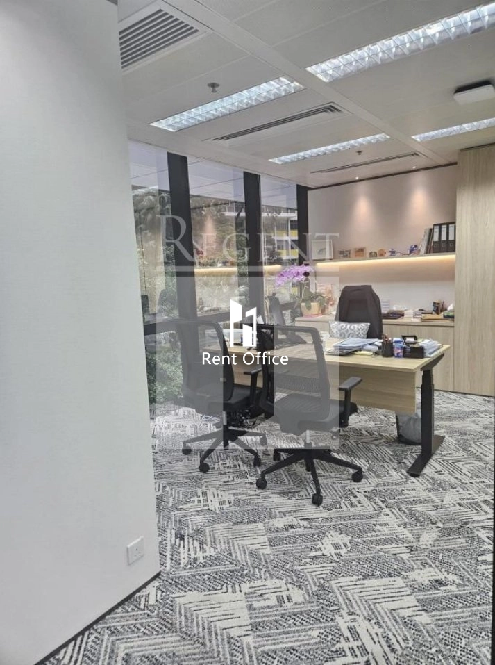 HENLEY BUILDING (衡怡大厦)-C0556237