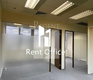 SKYLINE TOWER (宏天廣場)