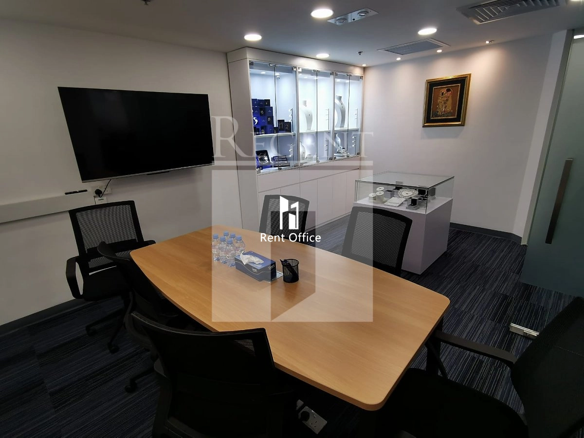 EMPIRE CENTRE (帝國中心)-RGP011591