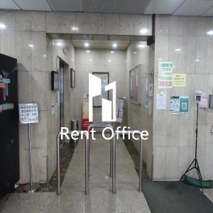 Kwai Shun Industrial Centre-5