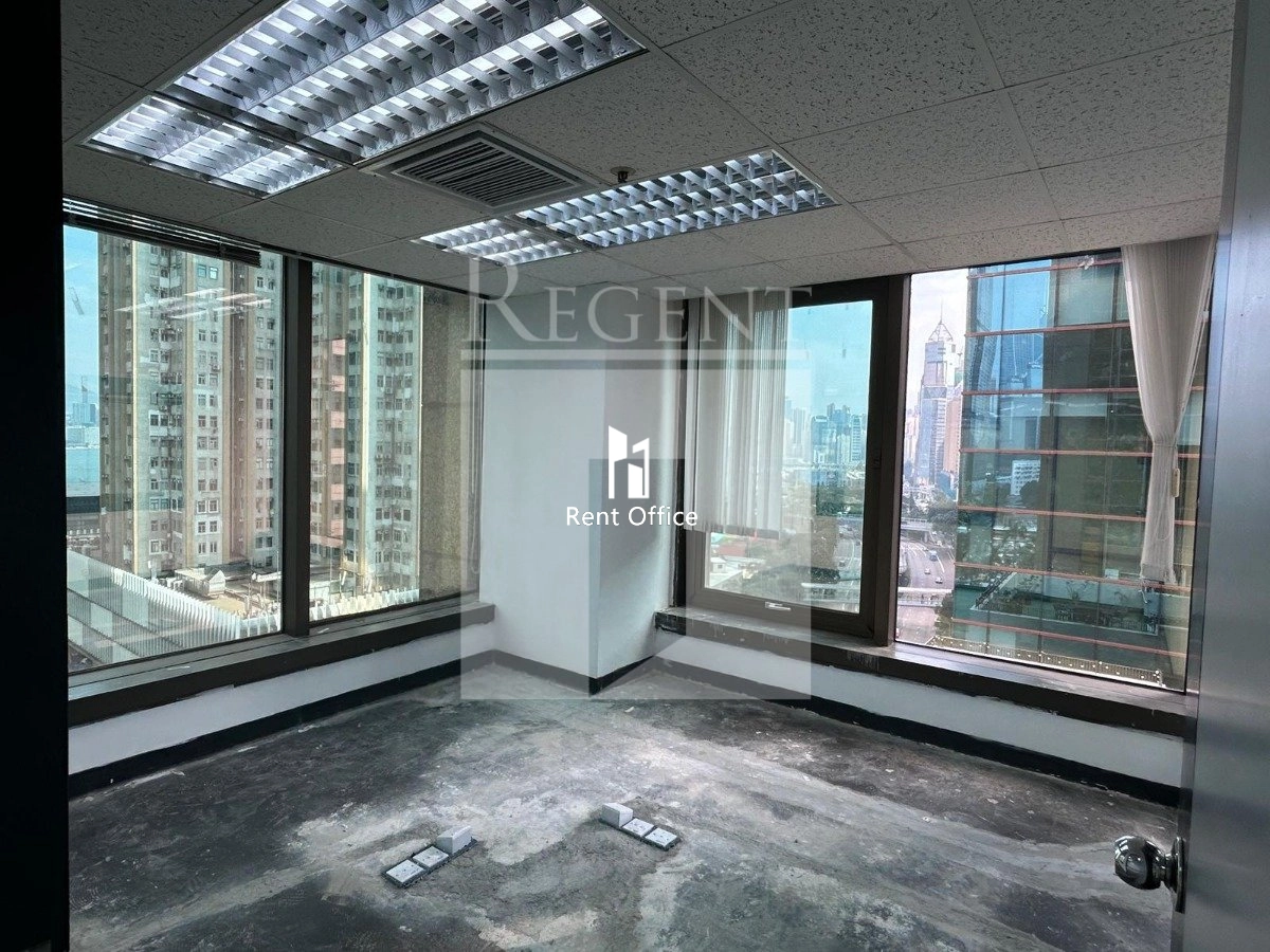 NEICH TOWER (祥丰大厦)-C0609606