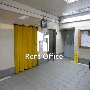 永康工业大厦-9