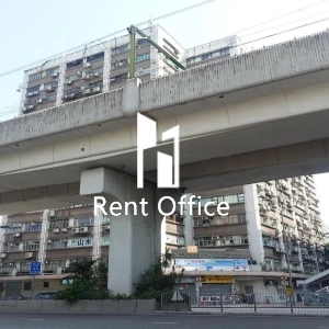 新城工商中心-0