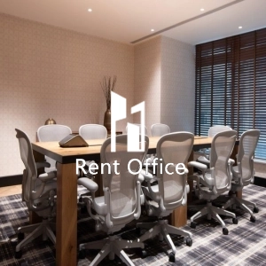 蘇杭街69號 (The Chelsea)