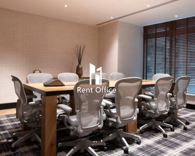 蘇杭街69號 (The Chelsea)