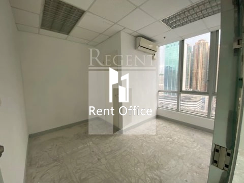 TRENDY CENTRE (潮流工贸中心)-RGP7348081