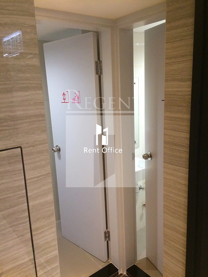 DES VOEUX ROAD C 168 (德辅道中168号)-RGP012302