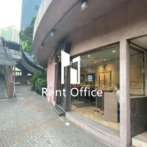 五方集團中心-8