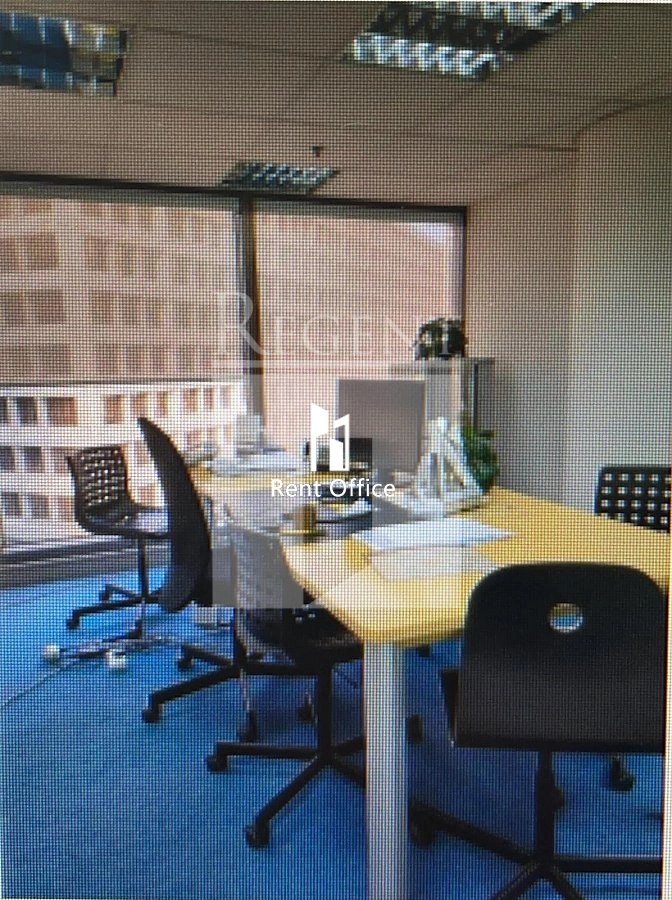 HOUSTON CENTRE (好時中心)-RGP012197