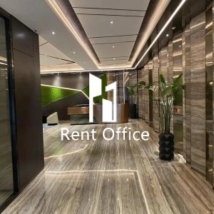 德士古道212號-7