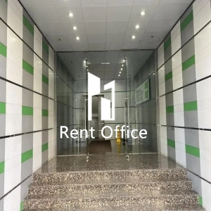 嘉民葵涌物流中心-11