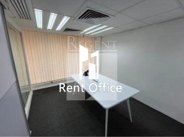 CHINA HONG KONG CITY BLOCK 01 (中港城 第01座)-C0513364