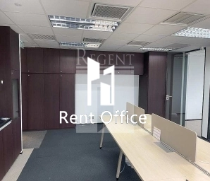 SHUN TAK CENTRE (CHINA MERCHANTS TOWER) (信德中心 招商局大厦)