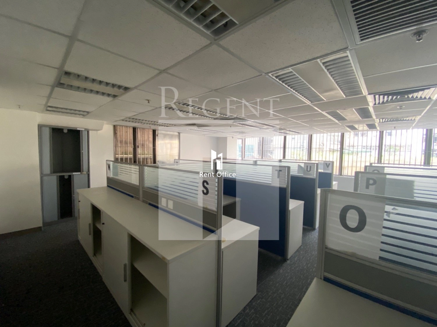 NAN DAO COMMERCIAL BUILDING (南岛商业大厦)-C0610252