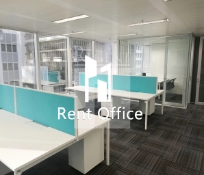 MAN YEE BUILDING (萬宜大廈)