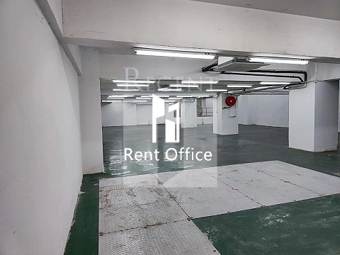 MAI SHUN INDUSTRIAL BUILDING (美顺工业大厦)-RGP015716