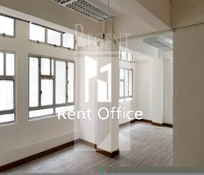 TAK CHEUNG BUILDING (德彰大厦)