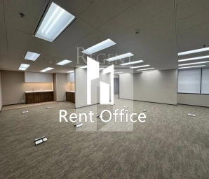 RUTTONJEE CENTRE PHASE 02 DINA HOUSE (律敦治行 第02期 帝納大廈)