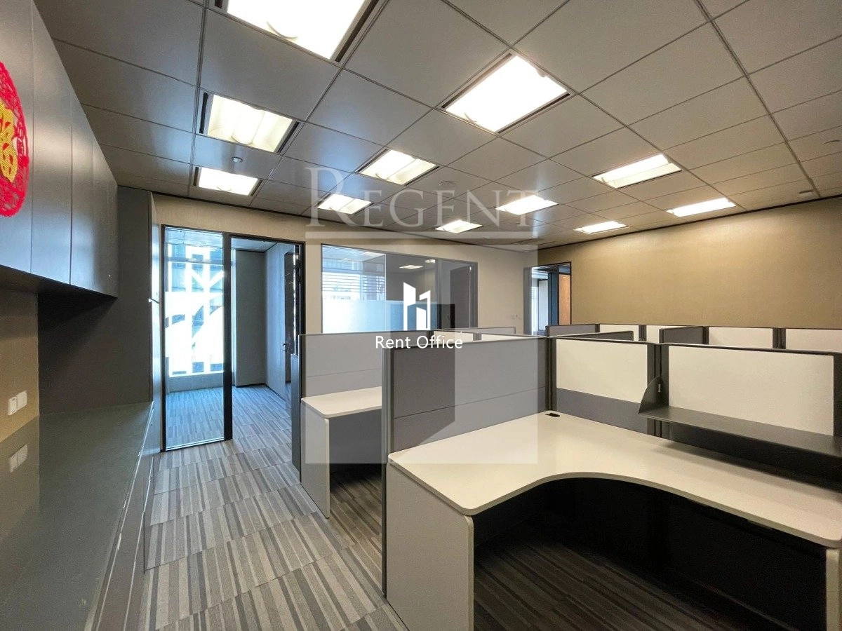 DES VOEUX ROAD C 33 (德辅道中33号)-RGP032154