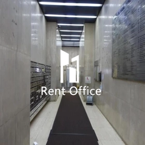 Join In Hang Sing Centre-1