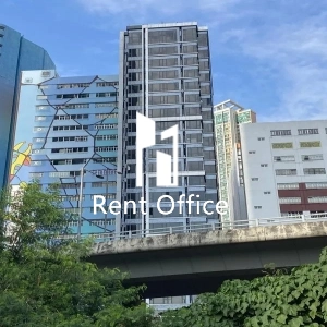 德士古道212號-0