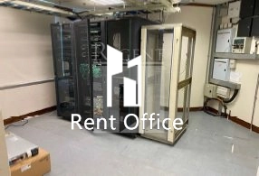 KING'S ROAD 625 (英皇道625号)-RGP021840