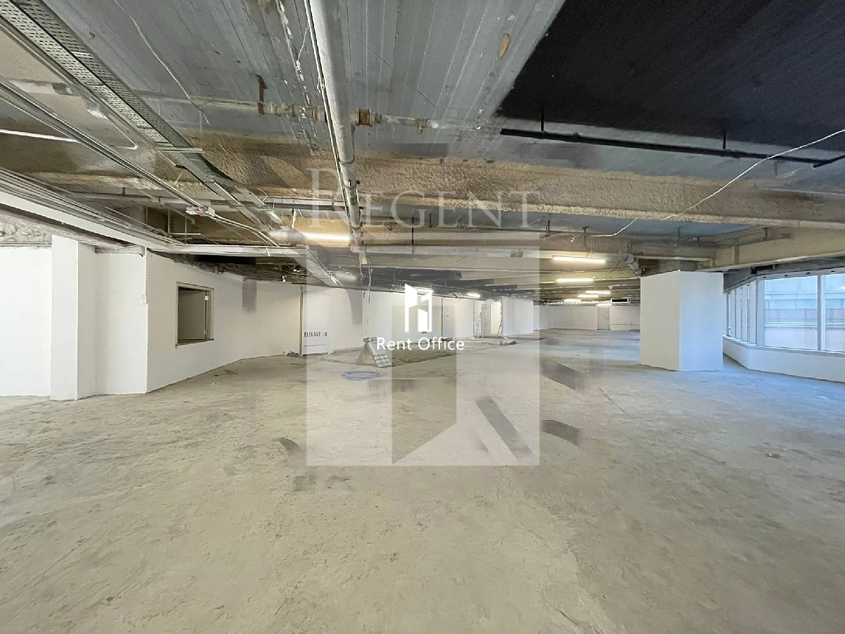 TIMES SQUARE TOWER 1 (時代廣場 (一座))