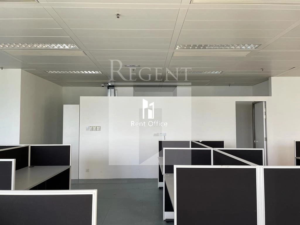 AXA SOUTHSIDE (安盛匯)-RGP032485