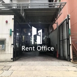 万安集团中心-4