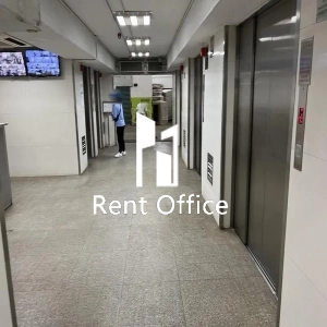 Tak Wing Industrial Building-6